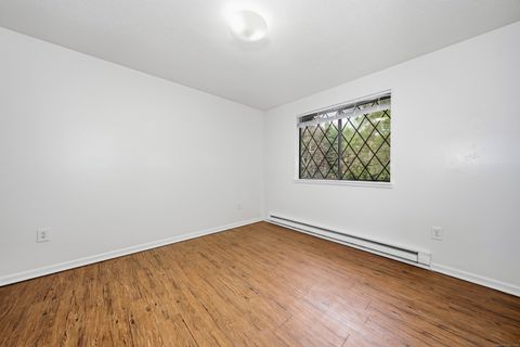 Tiny photo for 2 Branch Road #APT 3G, Thomaston, CT 06787 (MLS # 24135503)