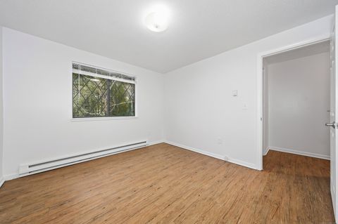 Tiny photo for 2 Branch Road #APT 3G, Thomaston, CT 06787 (MLS # 24135503)