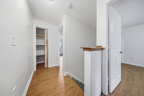 Tiny photo for 2 Branch Road #APT 3G, Thomaston, CT 06787 (MLS # 24135503)