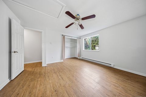 Tiny photo for 2 Branch Road #APT 3G, Thomaston, CT 06787 (MLS # 24135503)