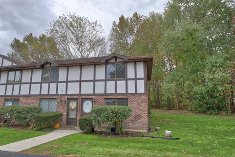 Tiny photo for 2 Branch Road #APT 3G, Thomaston, CT 06787 (MLS # 24135503)