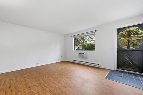 Tiny photo for 2 Branch Road #APT 3G, Thomaston, CT 06787 (MLS # 24135503)