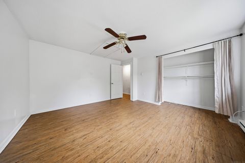 Tiny photo for 2 Branch Road #APT 3G, Thomaston, CT 06787 (MLS # 24135503)