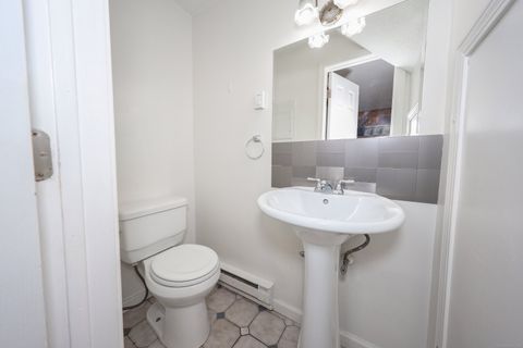 Tiny photo for 2 Branch Road #APT 3G, Thomaston, CT 06787 (MLS # 24135503)
