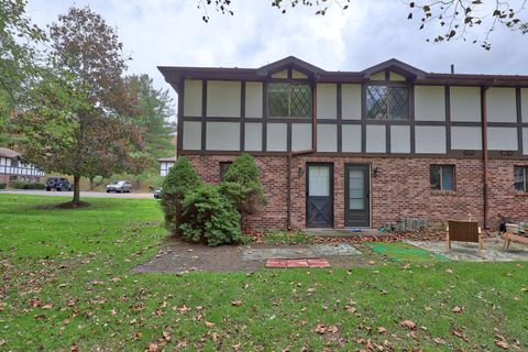 Tiny photo for 2 Branch Road #APT 3G, Thomaston, CT 06787 (MLS # 24135503)