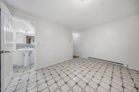 Tiny photo for 2 Branch Road #APT 3G, Thomaston, CT 06787 (MLS # 24135503)