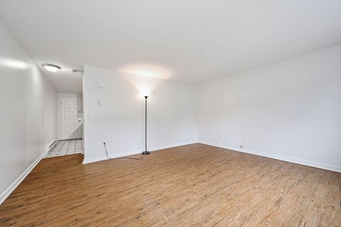 Tiny photo for 2 Branch Road #APT 3G, Thomaston, CT 06787 (MLS # 24135503)