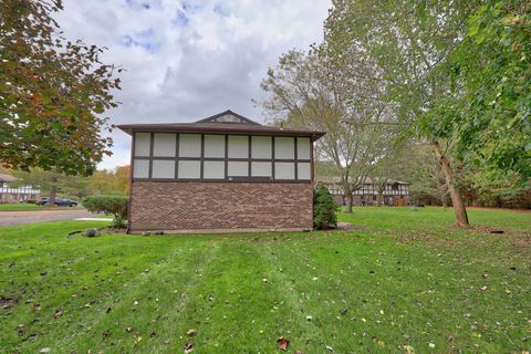 Tiny photo for 2 Branch Road #APT 3G, Thomaston, CT 06787 (MLS # 24135503)