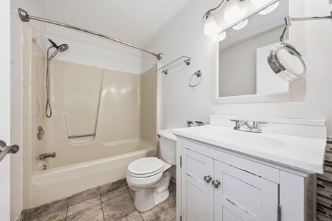 Tiny photo for 2 Branch Road #APT 3G, Thomaston, CT 06787 (MLS # 24135503)