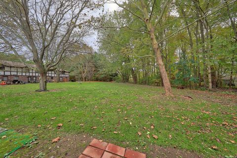 Tiny photo for 2 Branch Road #APT 3G, Thomaston, CT 06787 (MLS # 24135503)