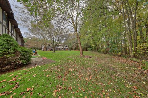 Tiny photo for 2 Branch Road #APT 3G, Thomaston, CT 06787 (MLS # 24135503)
