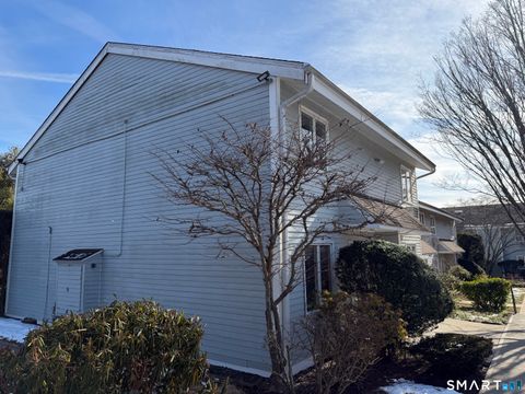 Tiny photo for 133 Florence Road #A, Branford, CT 06405 (MLS # 24150991)