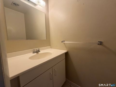 Tiny photo for 133 Florence Road #A, Branford, CT 06405 (MLS # 24150991)