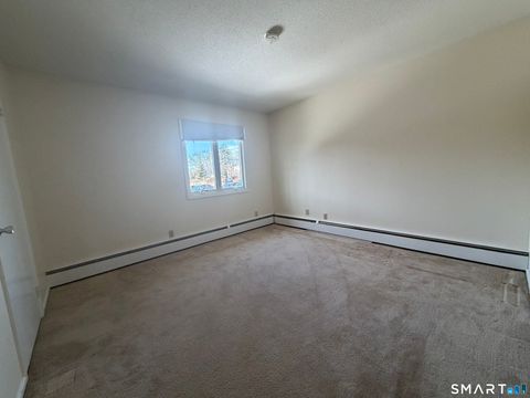 Tiny photo for 133 Florence Road #A, Branford, CT 06405 (MLS # 24150991)