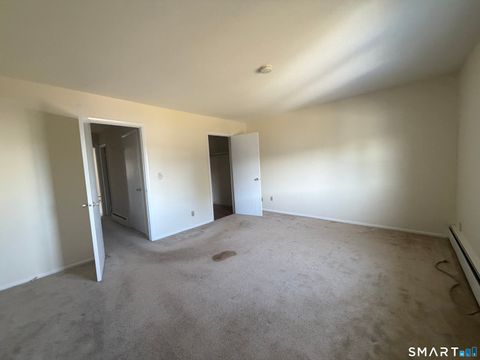 Tiny photo for 133 Florence Road #A, Branford, CT 06405 (MLS # 24150991)