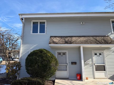 Photo of 133 Florence Road #A, Branford, CT 06405 (MLS # 24150991)