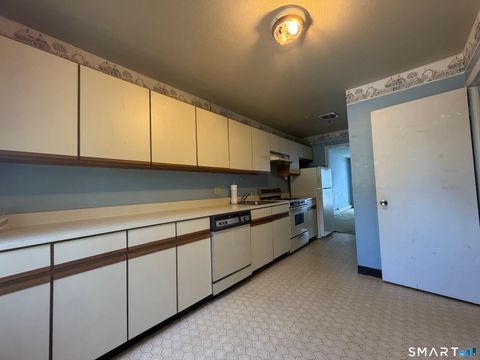 Tiny photo for 133 Florence Road #A, Branford, CT 06405 (MLS # 24150991)