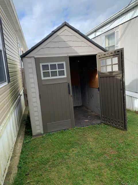 Tiny photo for 1012 Old Colony Road #LOT 63, Meriden, CT 06451 (MLS # 24133777)