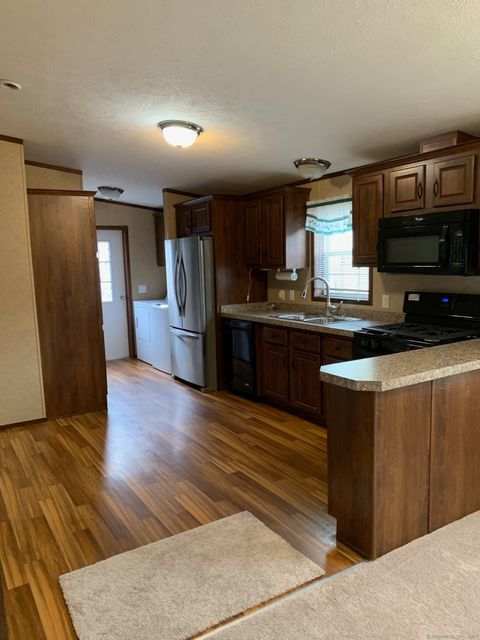 Tiny photo for 1012 Old Colony Road #LOT 63, Meriden, CT 06451 (MLS # 24133777)