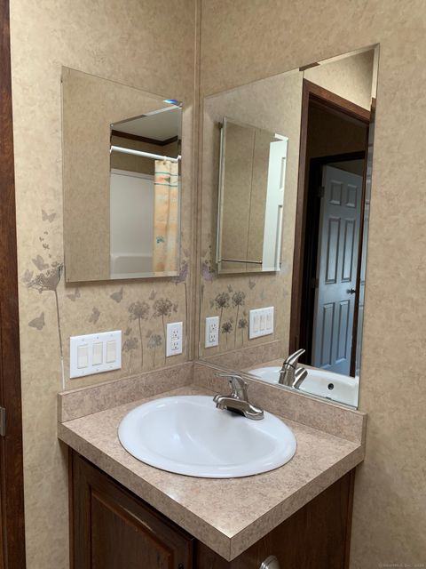 Tiny photo for 1012 Old Colony Road #LOT 63, Meriden, CT 06451 (MLS # 24133777)