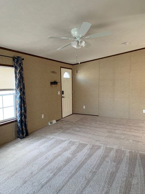 Tiny photo for 1012 Old Colony Road #LOT 63, Meriden, CT 06451 (MLS # 24133777)