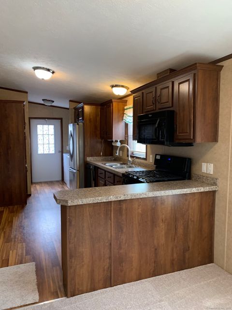 Tiny photo for 1012 Old Colony Road #LOT 63, Meriden, CT 06451 (MLS # 24133777)