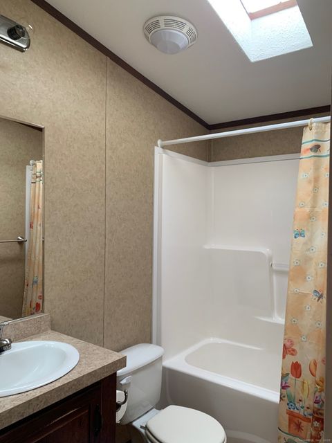 Tiny photo for 1012 Old Colony Road #LOT 63, Meriden, CT 06451 (MLS # 24133777)