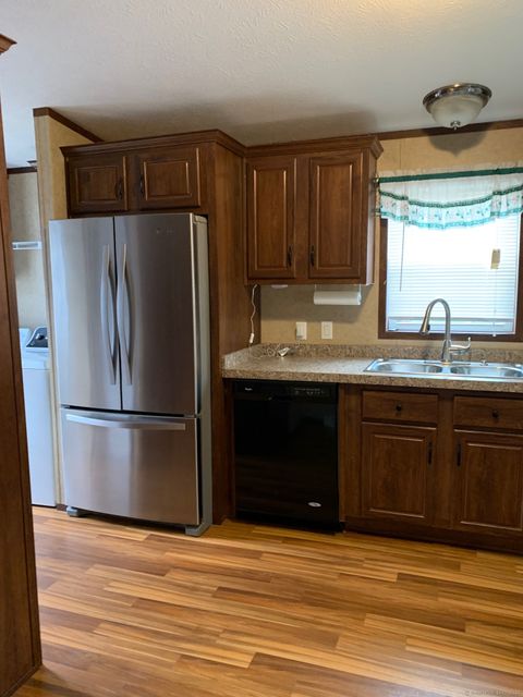Tiny photo for 1012 Old Colony Road #LOT 63, Meriden, CT 06451 (MLS # 24133777)