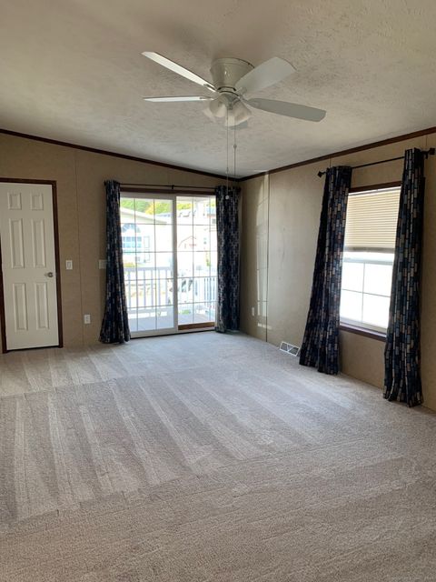 Tiny photo for 1012 Old Colony Road #LOT 63, Meriden, CT 06451 (MLS # 24133777)