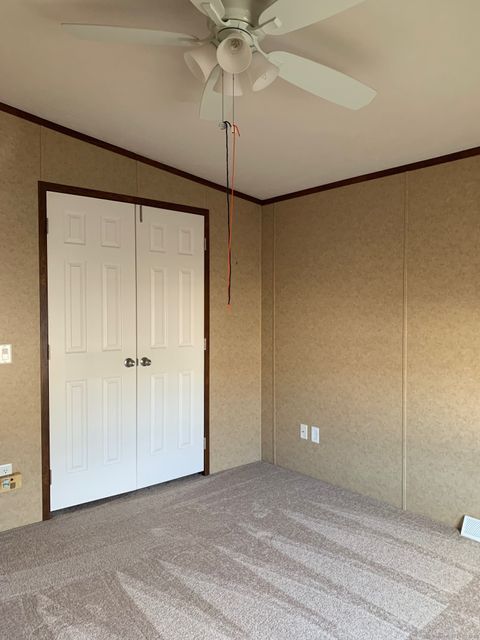 Tiny photo for 1012 Old Colony Road #LOT 63, Meriden, CT 06451 (MLS # 24133777)