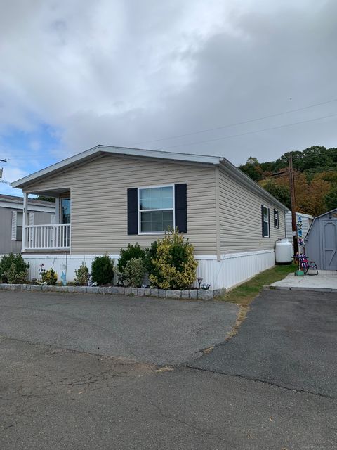 Tiny photo for 1012 Old Colony Road #LOT 63, Meriden, CT 06451 (MLS # 24133777)