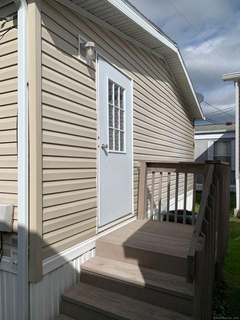 Tiny photo for 1012 Old Colony Road #LOT 63, Meriden, CT 06451 (MLS # 24133777)