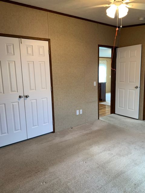 Tiny photo for 1012 Old Colony Road #LOT 63, Meriden, CT 06451 (MLS # 24133777)