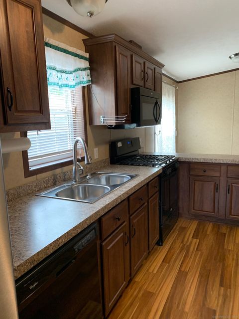 Tiny photo for 1012 Old Colony Road #LOT 63, Meriden, CT 06451 (MLS # 24133777)