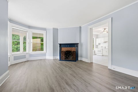 Tiny photo for 270 Cherry Brook Road #1S, Canton, CT 06019 (MLS # 24184628)