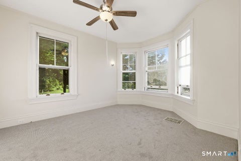 Tiny photo for 270 Cherry Brook Road #1S, Canton, CT 06019 (MLS # 24184628)