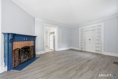 Tiny photo for 270 Cherry Brook Road #1S, Canton, CT 06019 (MLS # 24184628)