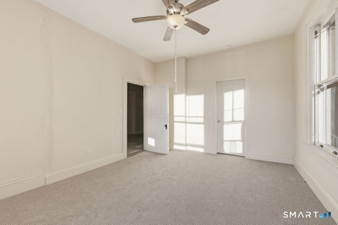 Tiny photo for 270 Cherry Brook Road #1S, Canton, CT 06019 (MLS # 24184628)