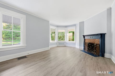 Tiny photo for 270 Cherry Brook Road #1S, Canton, CT 06019 (MLS # 24184628)