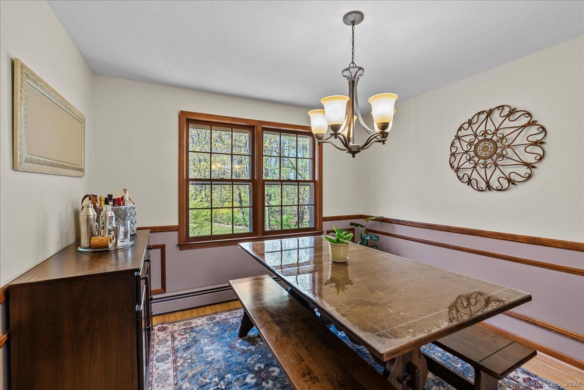12 Weatherside Drive, Wallingford, Connecticut image 14