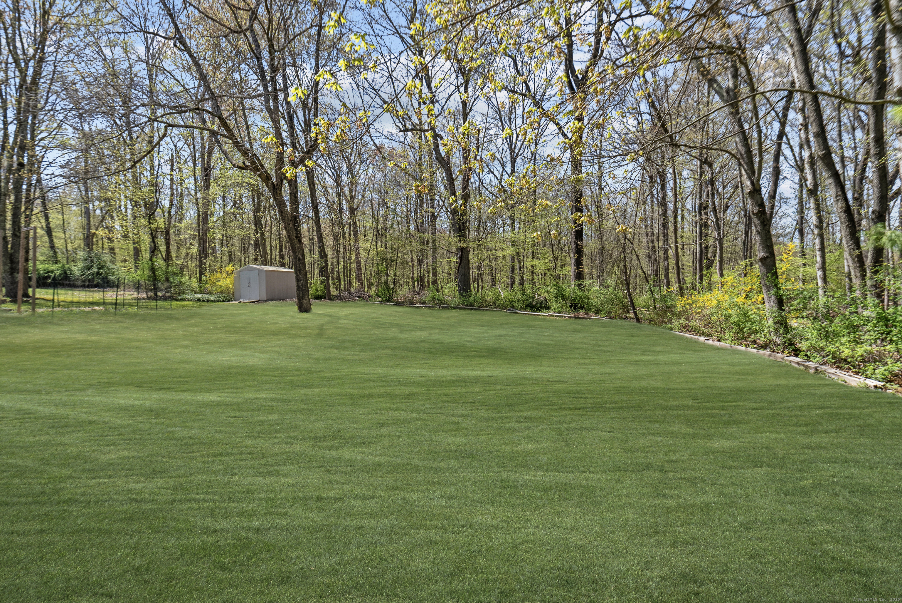 12 Weatherside Drive, Wallingford, Connecticut image 38
