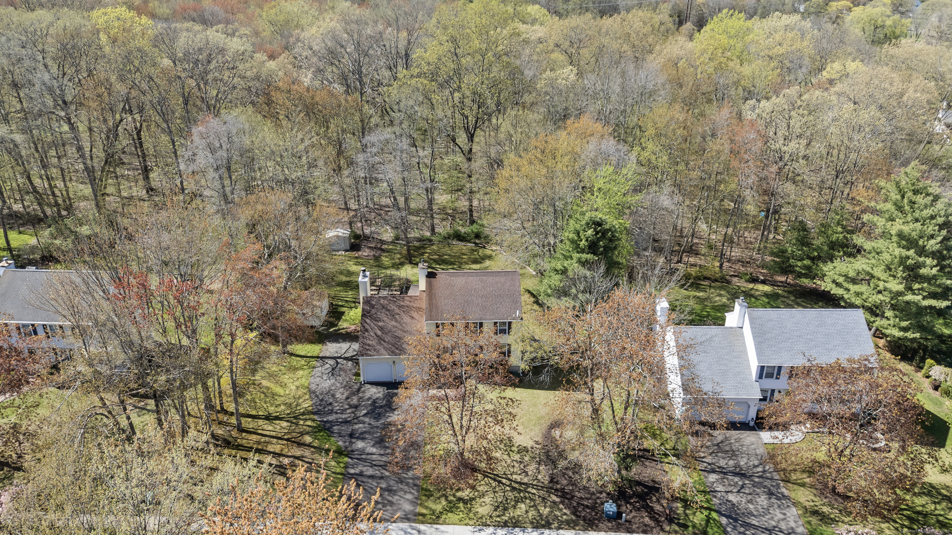 12 Weatherside Drive, Wallingford, Connecticut image 3