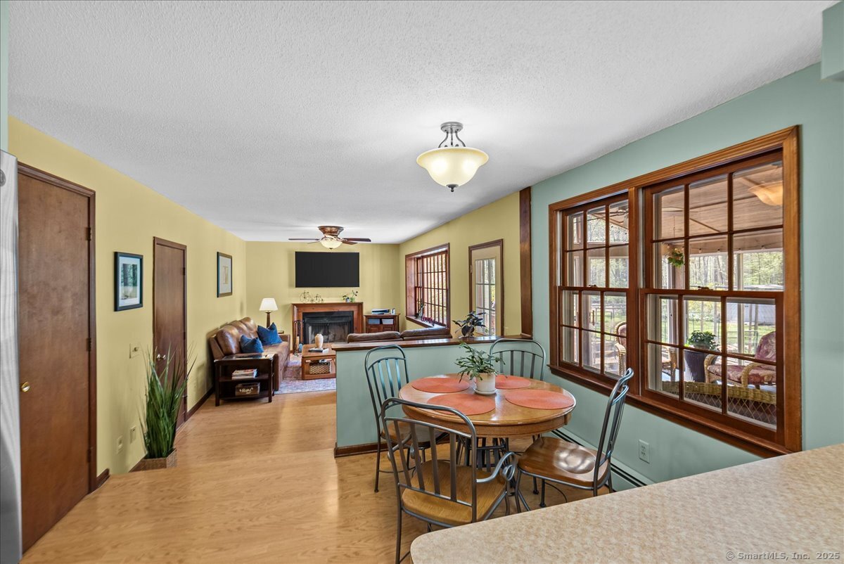 12 Weatherside Drive, Wallingford, Connecticut image 16