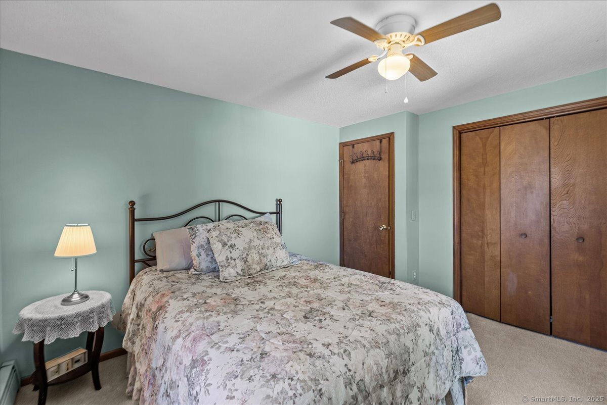 12 Weatherside Drive, Wallingford, Connecticut image 24
