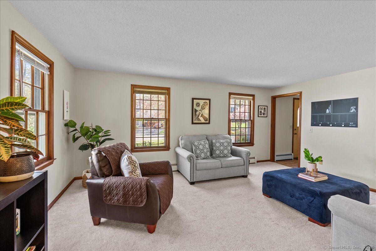 12 Weatherside Drive, Wallingford, Connecticut image 7