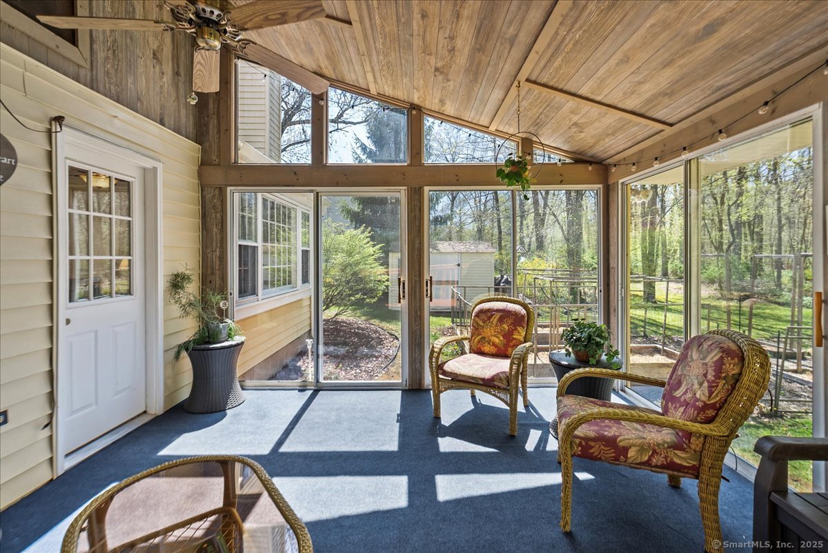 12 Weatherside Drive, Wallingford, Connecticut image 33