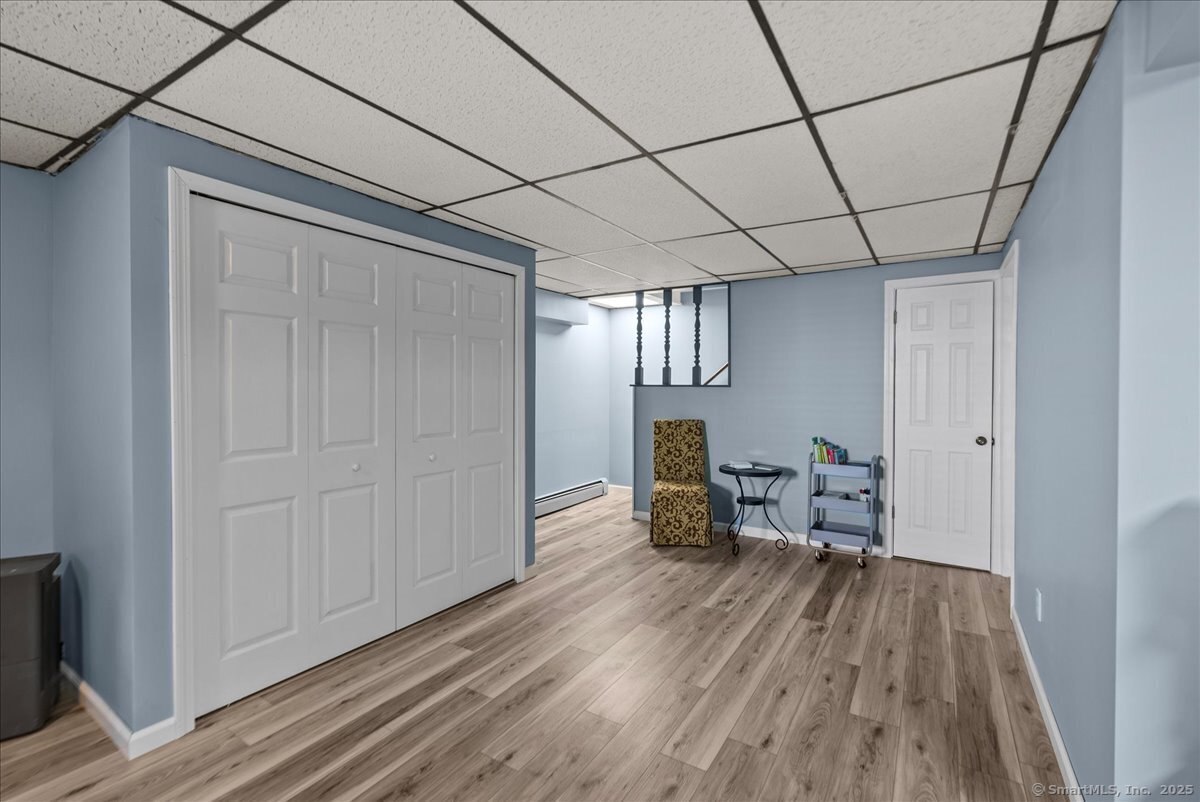 12 Weatherside Drive, Wallingford, Connecticut image 20