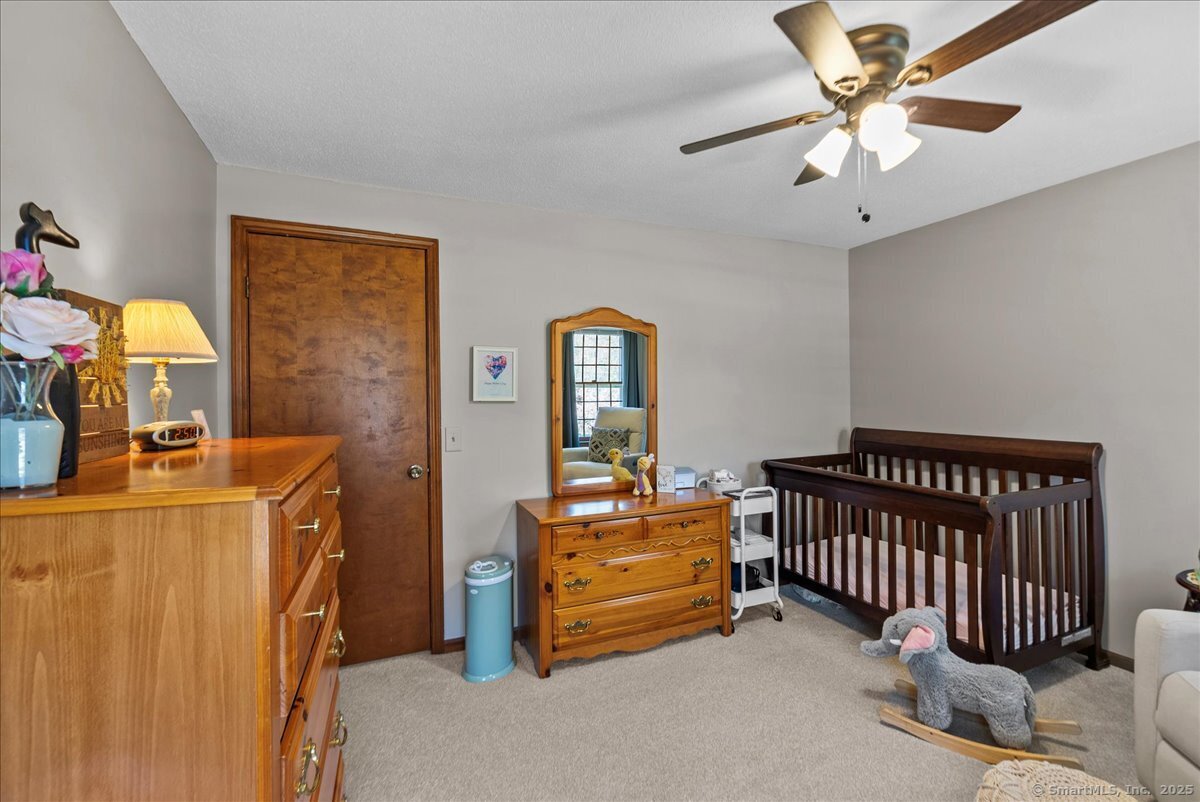 12 Weatherside Drive, Wallingford, Connecticut image 27