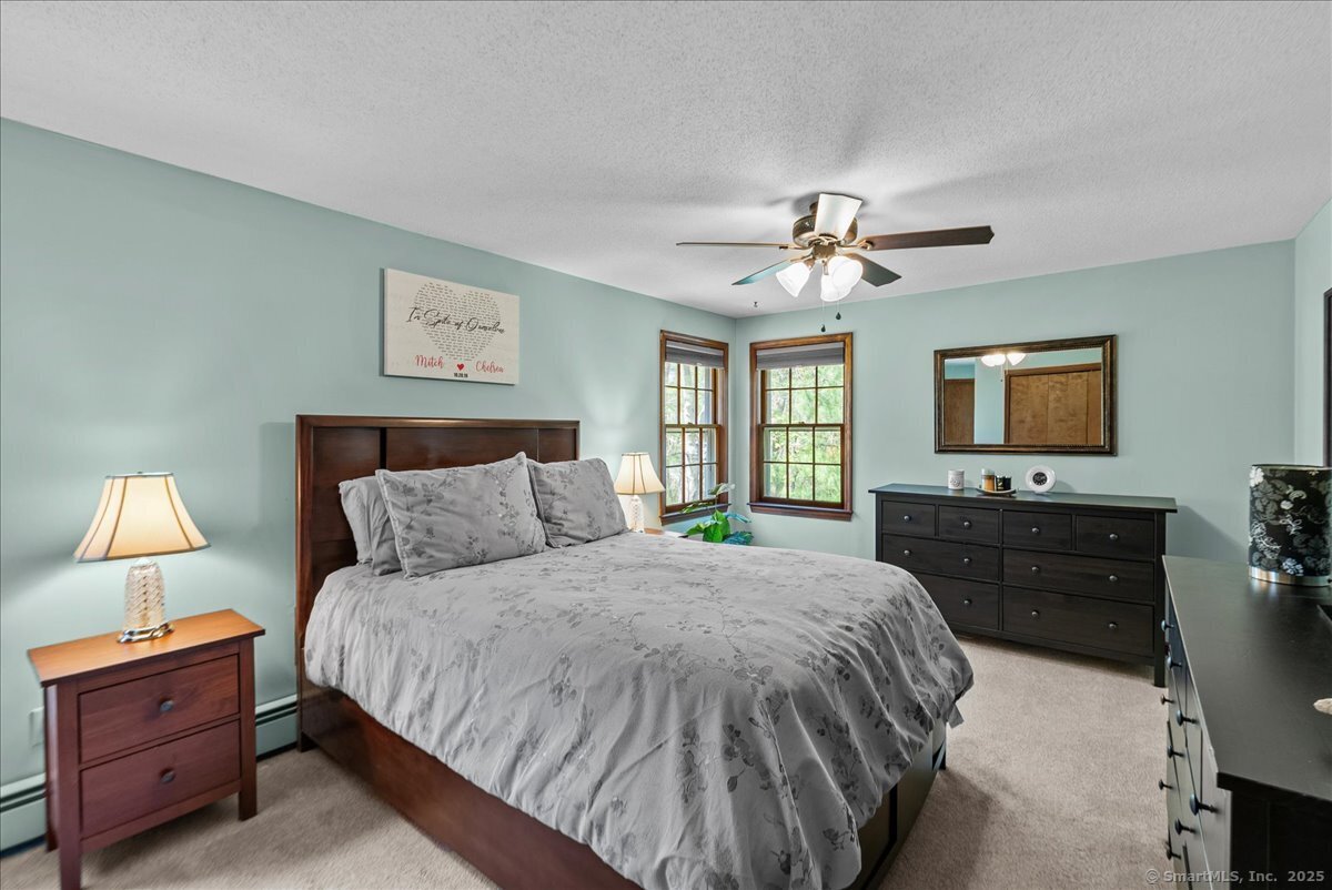 12 Weatherside Drive, Wallingford, Connecticut image 23