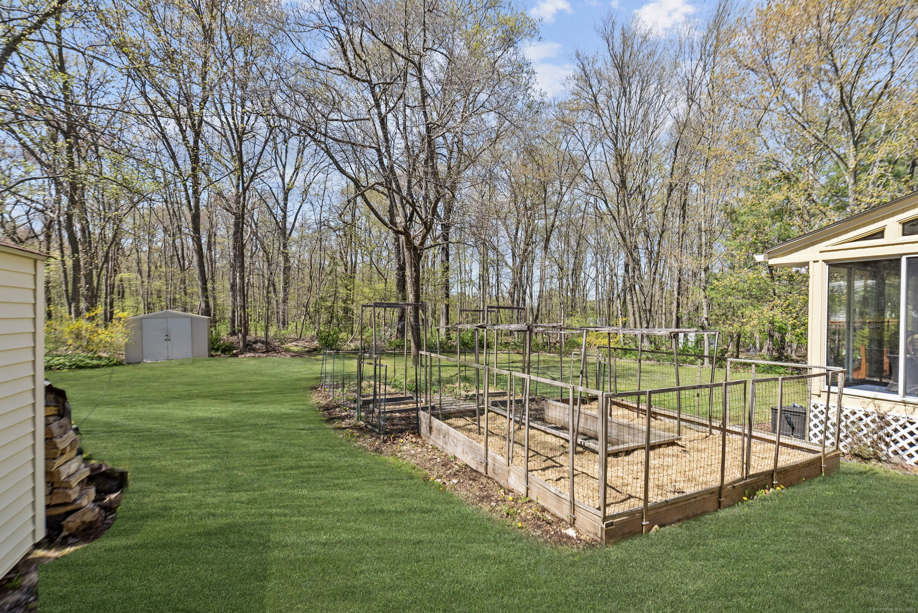 12 Weatherside Drive, Wallingford, Connecticut image 40